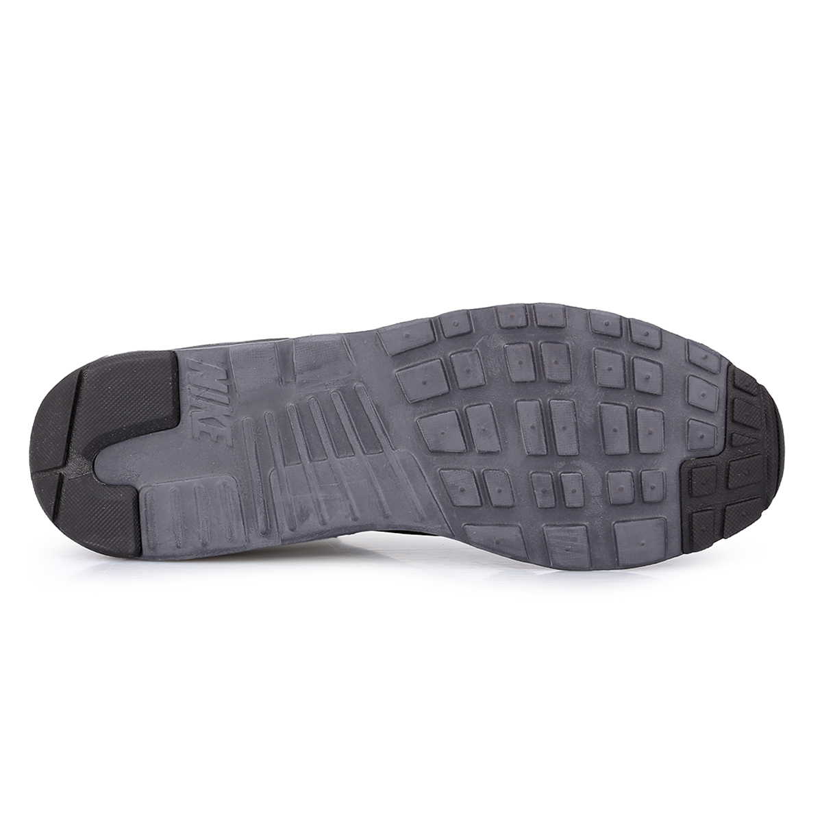Zapatillas Nike Air Max Tavas,  image number null