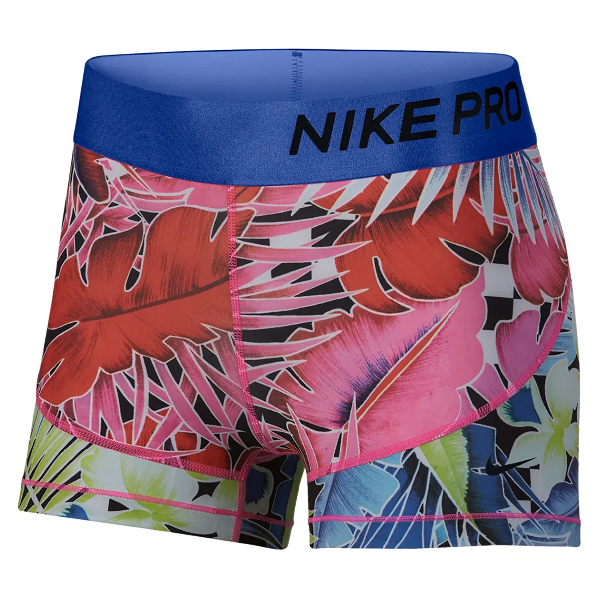 Short Nike Pro Hyper