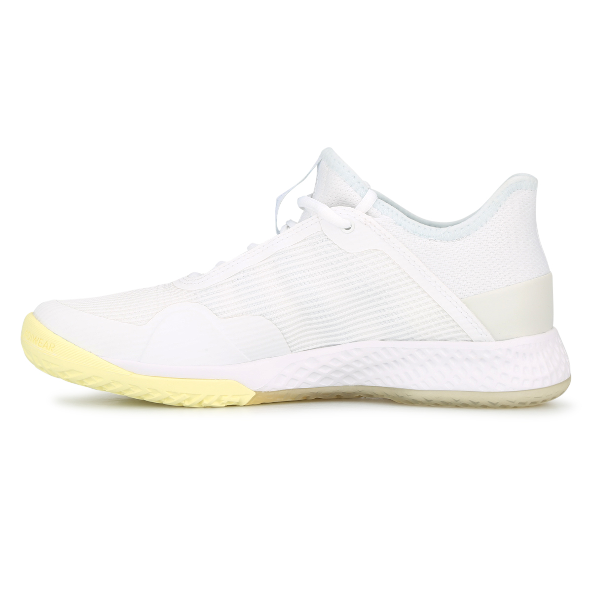 Zapatillas adidas Adizero Club,  image number null