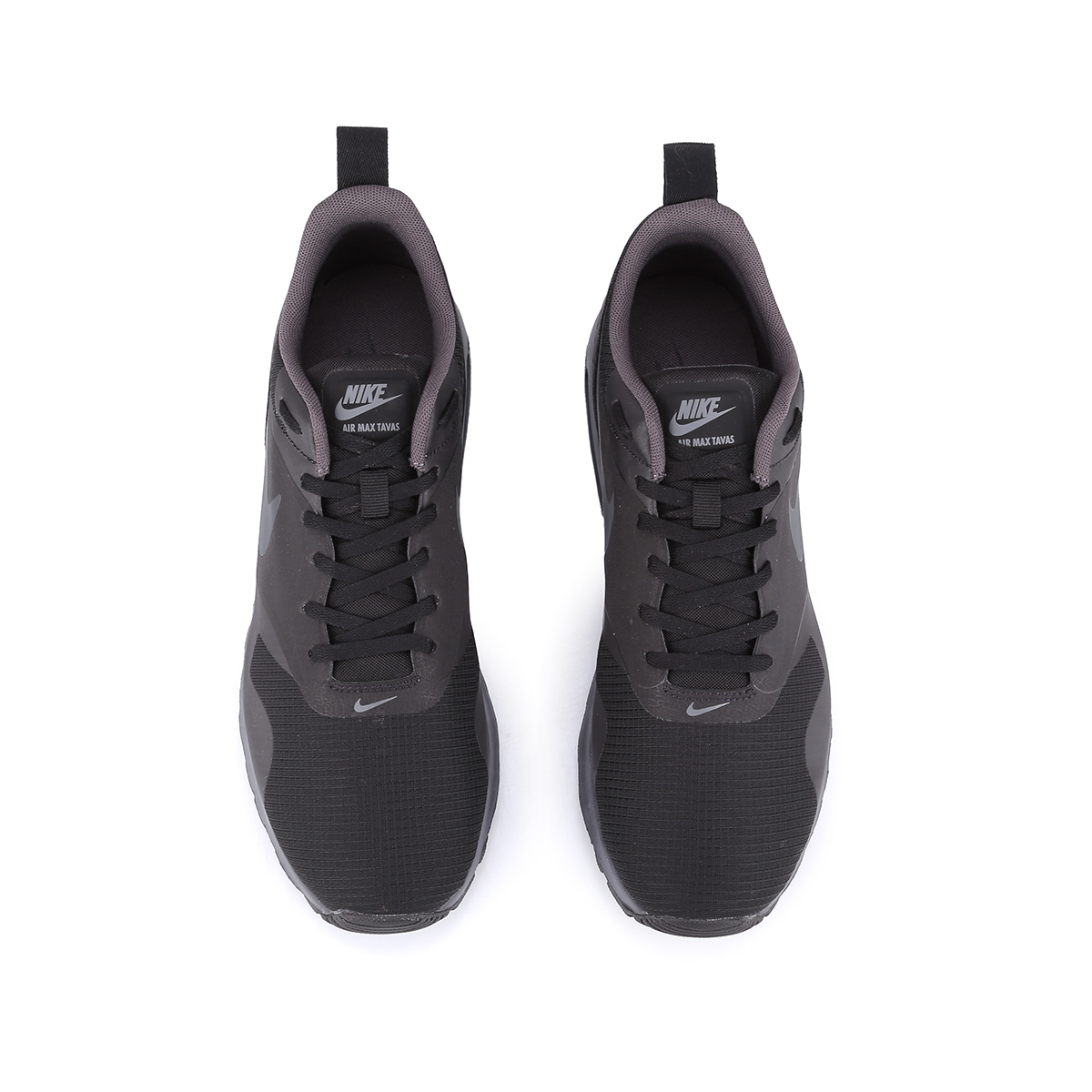 Zapatillas Nike Air Max Tavas,  image number null