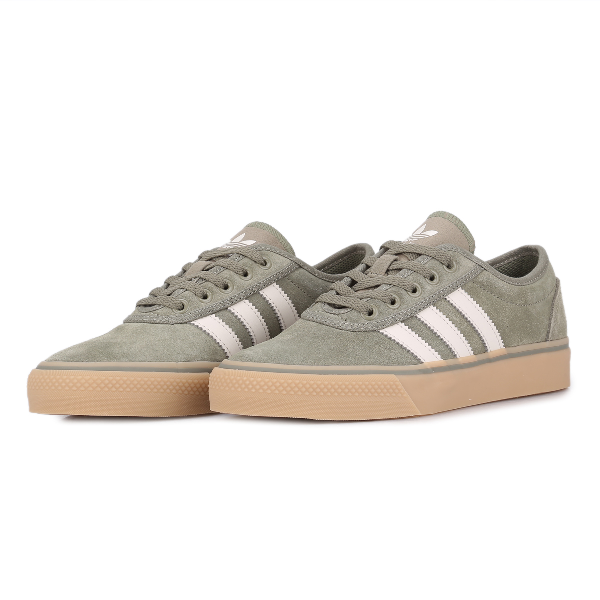 Zapatillas adidas Adiease,  image number null
