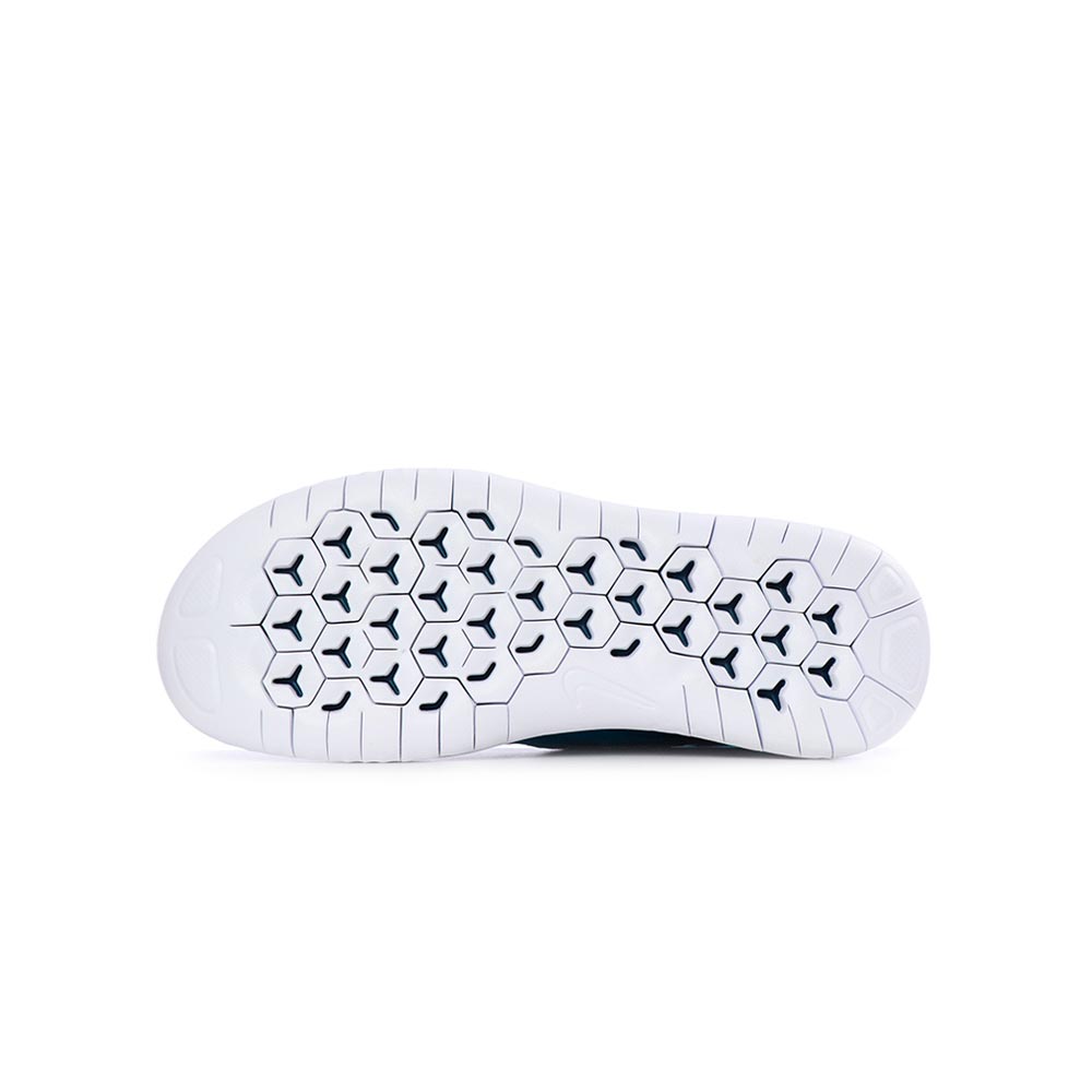 Zapatillas Nike Free Rn 2018 Bg