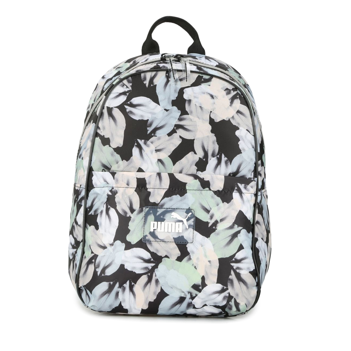 Mochila Puma Core Seasonal