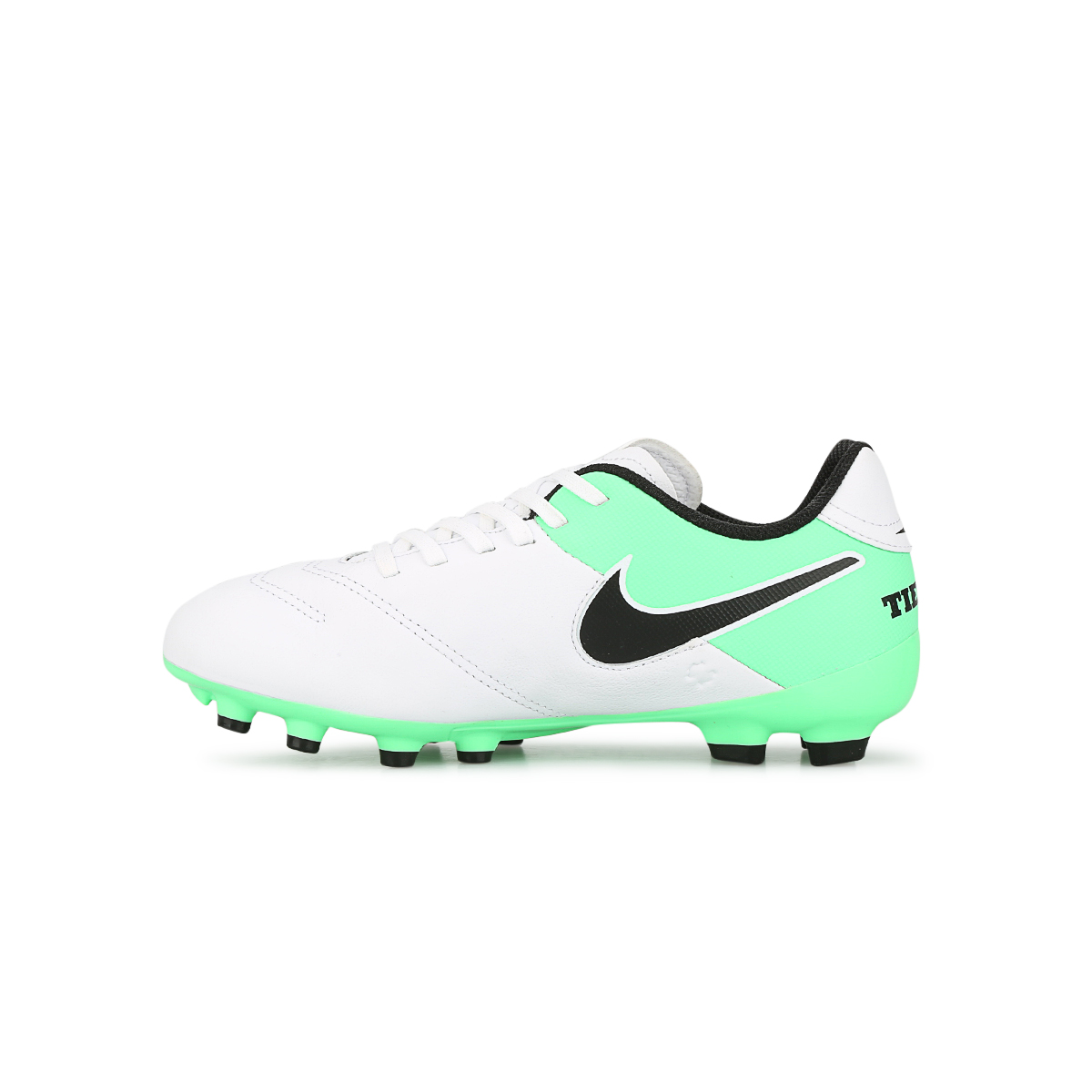 Botines nike tiempo legend 6 2025