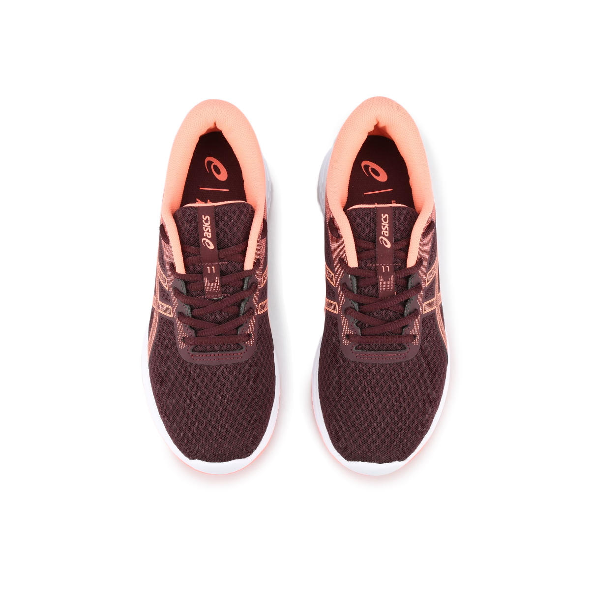 Zapatillas Asics Patriot 11,  image number null
