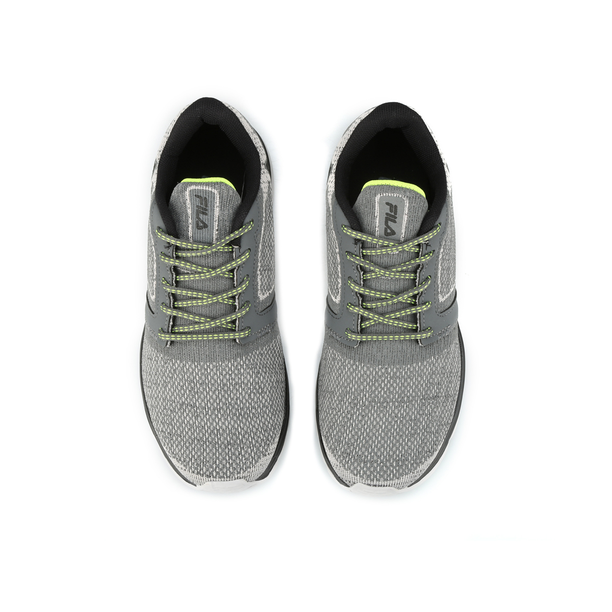 Zapatillas fila twisting 2.0 on sale
