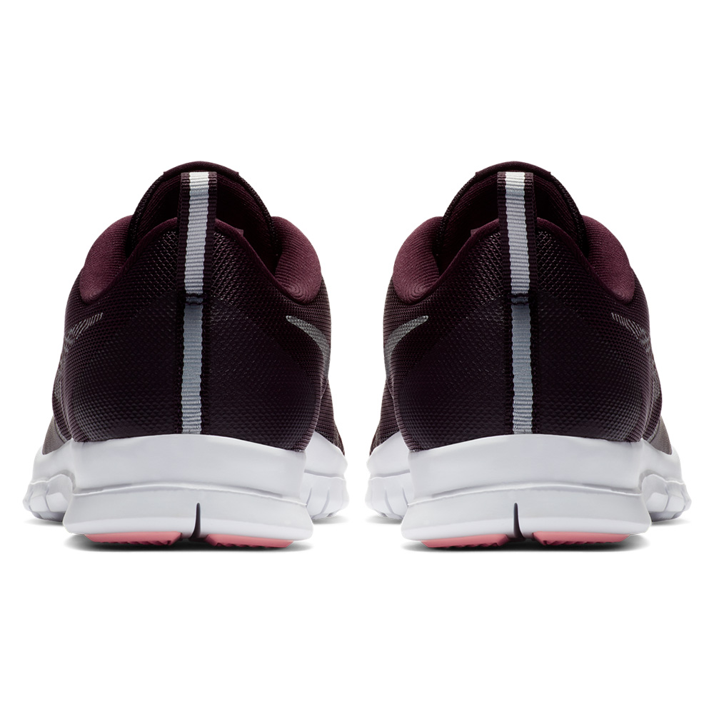 Zapatillas Nike Flex Essential Tr,  image number null