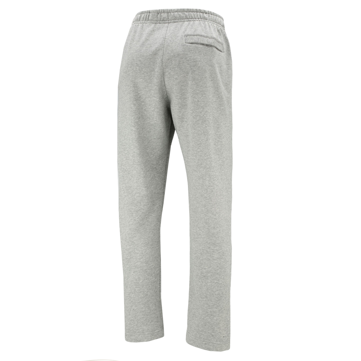 Pantalón Nike Sportswear Club,  image number null