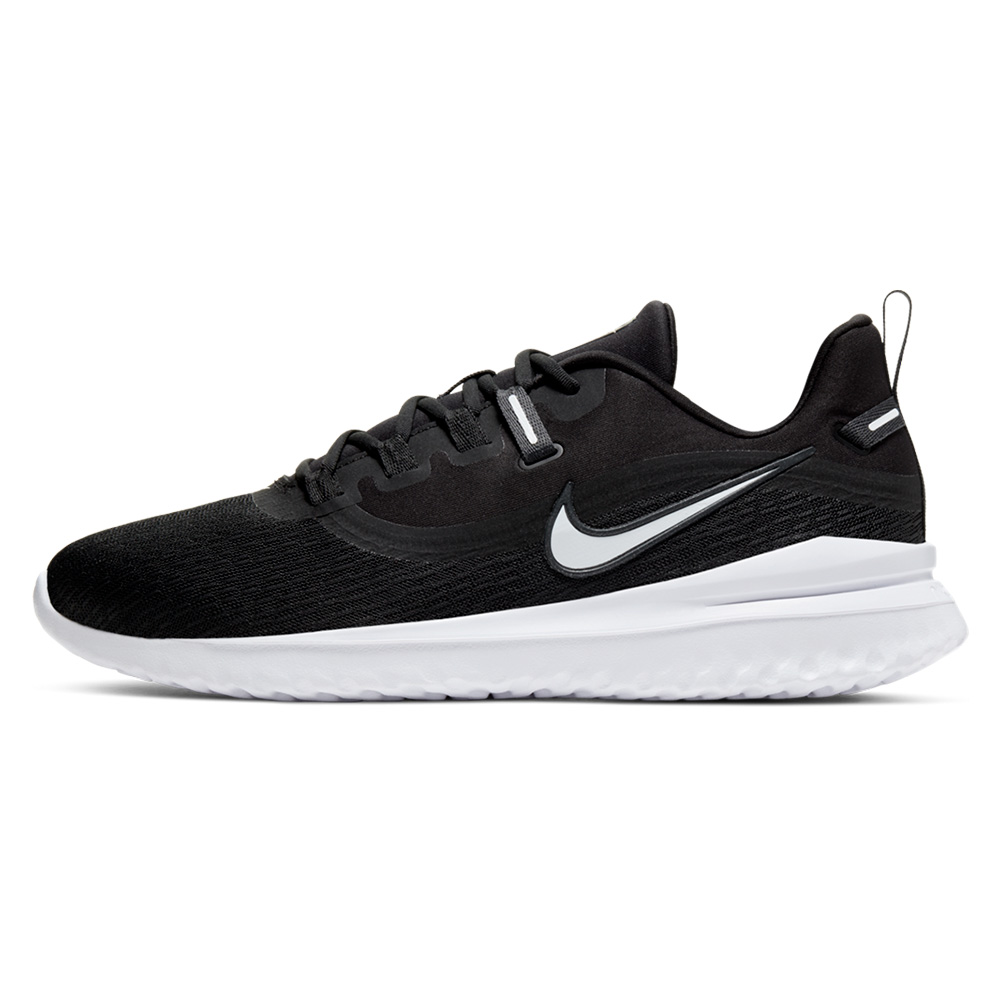 Zapatillas Nike Renew Rival 2,  image number null