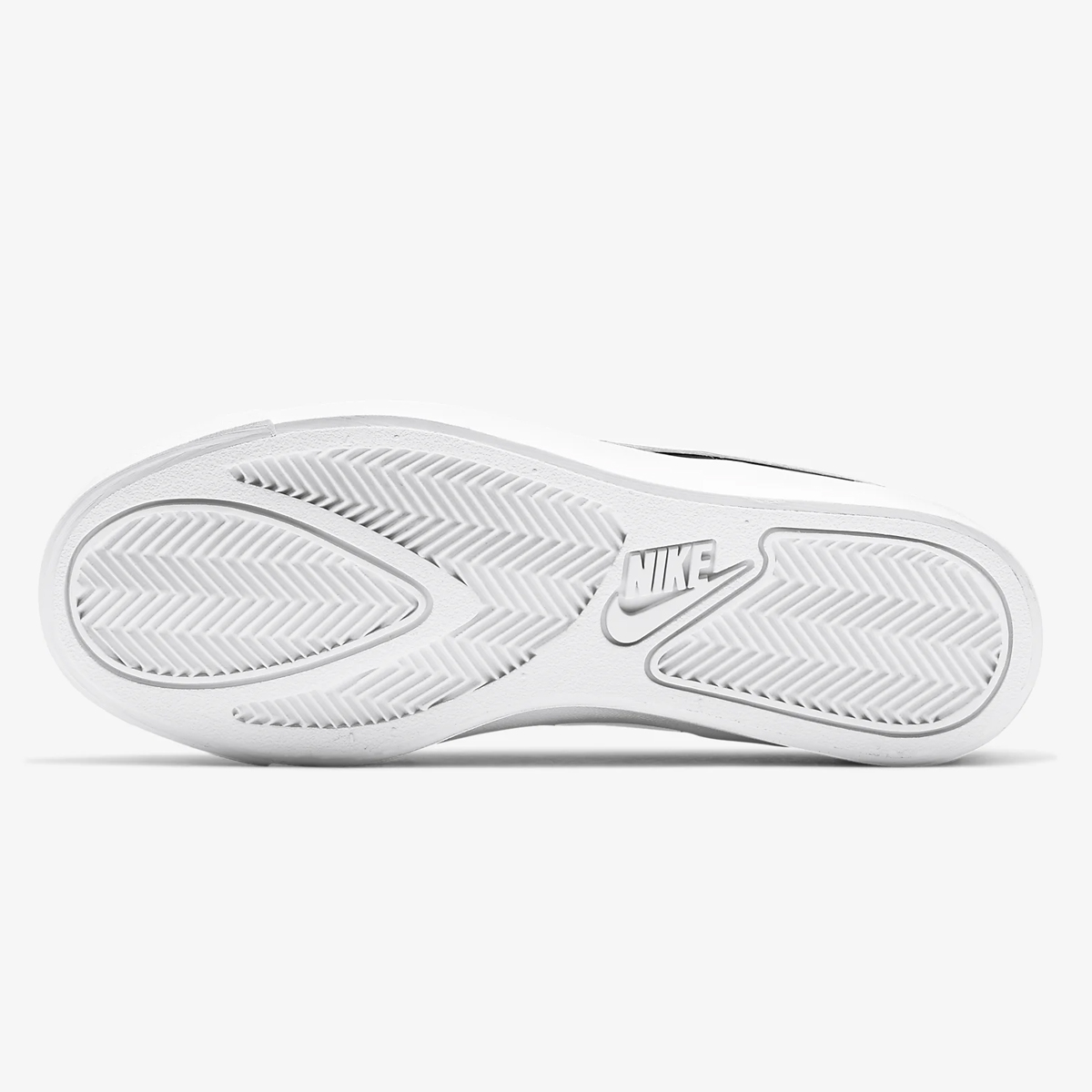 Zapatillas Nike Court Royale Ac Printed,  image number null