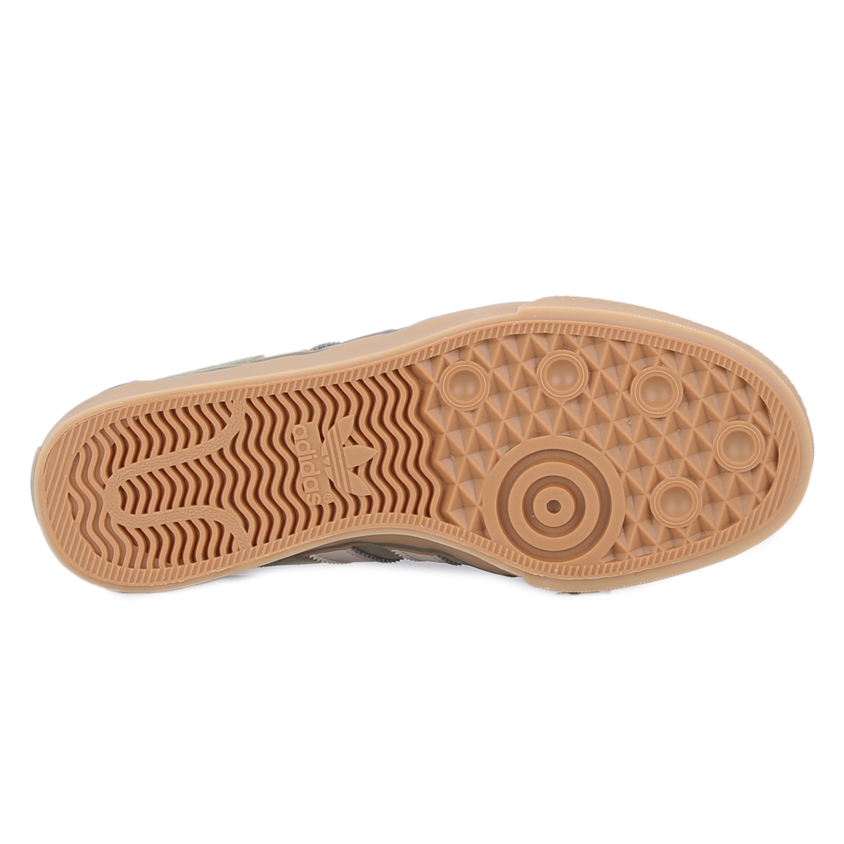 Zapatillas adidas Adiease,  image number null