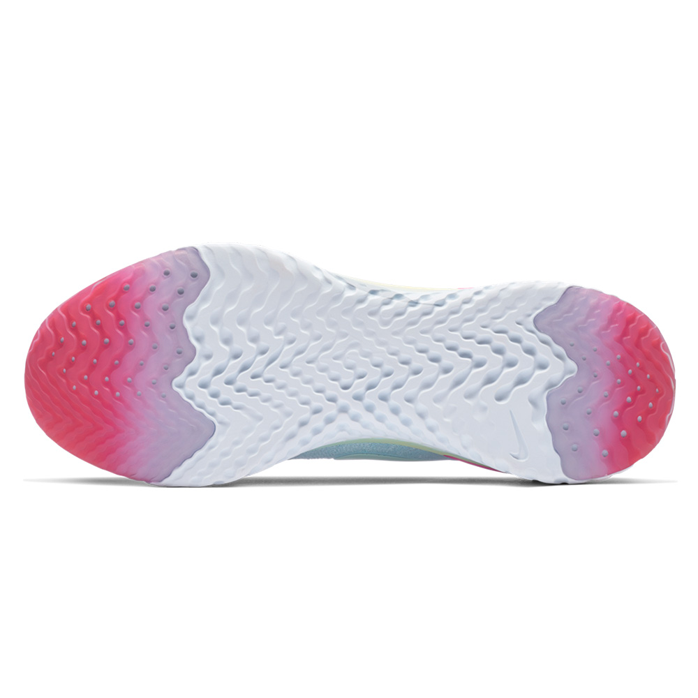 Zapatillas Nike Epic React Flyknit 2,  image number null
