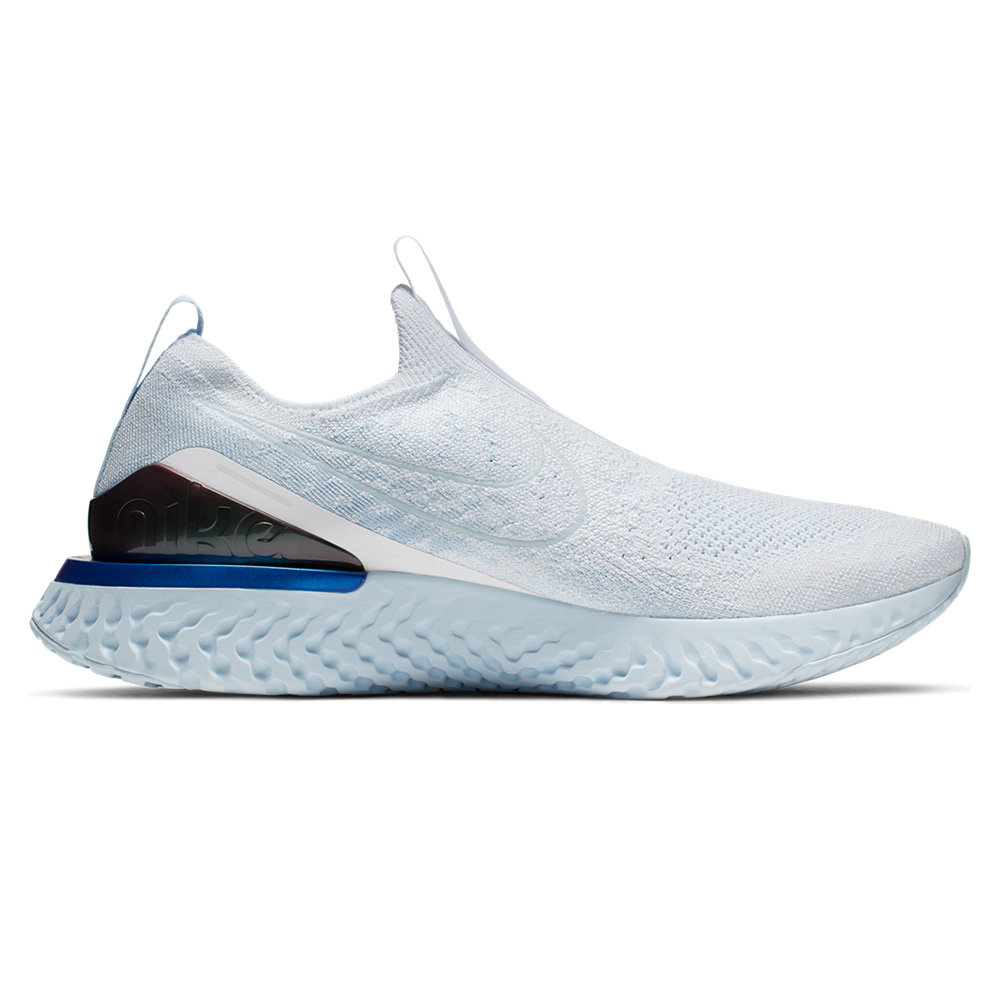 Zapatillas Nike Epic Phantom React FlyKnit