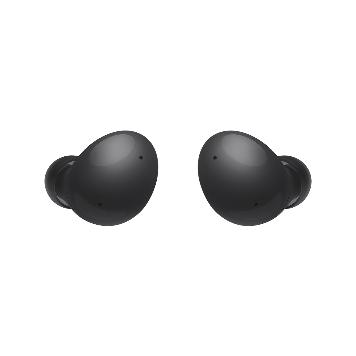 Auricular Samsung Galaxy Buds2,  image number null