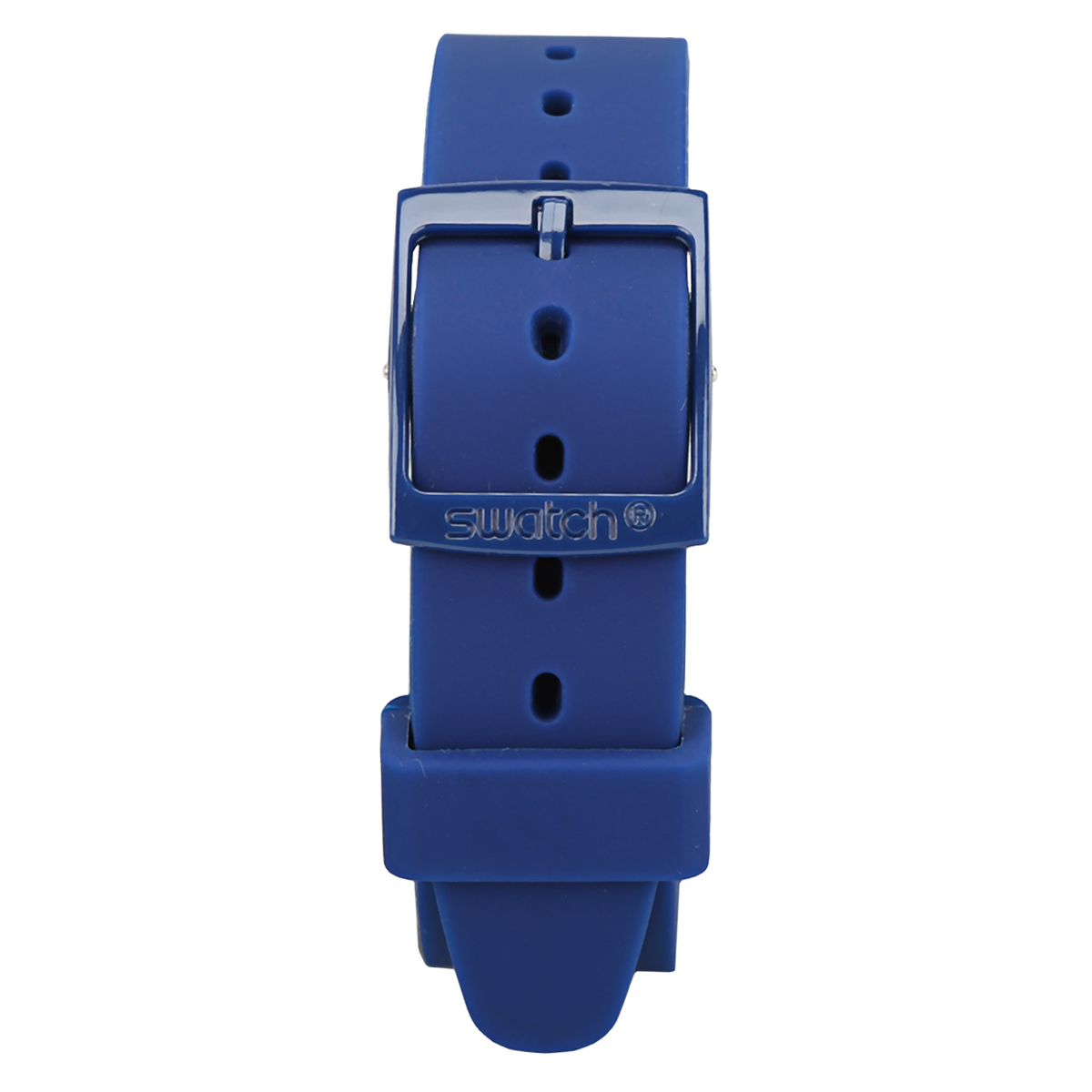 Reloj Swatch Gn230O,  image number null