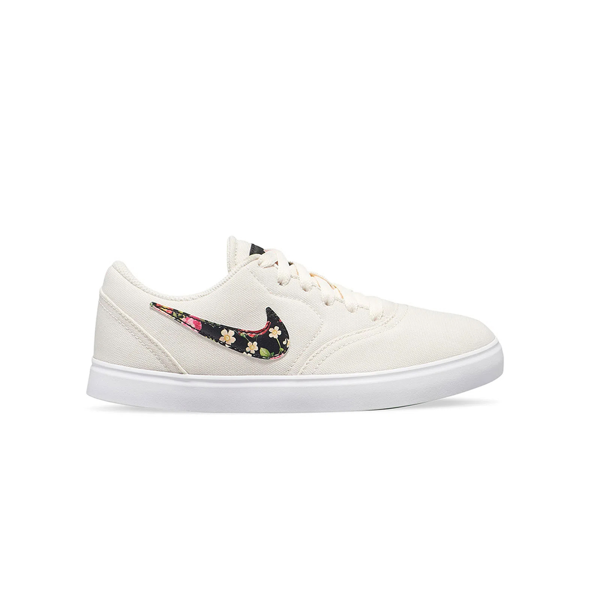 Zapatillas outlet nike check