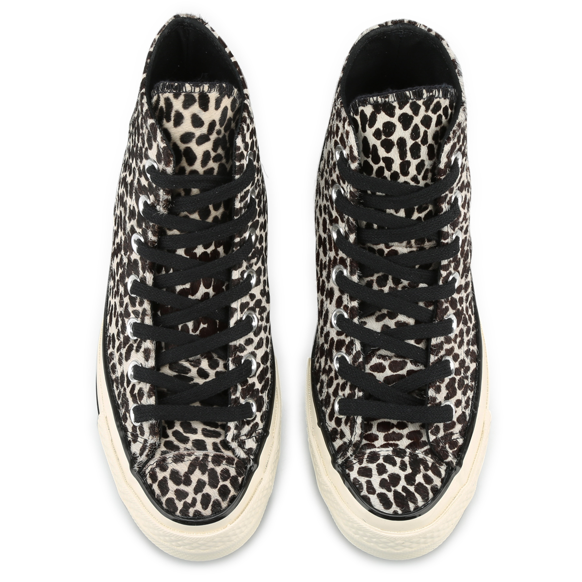 Zapatillas Converse All Star 70s Hi,  image number null