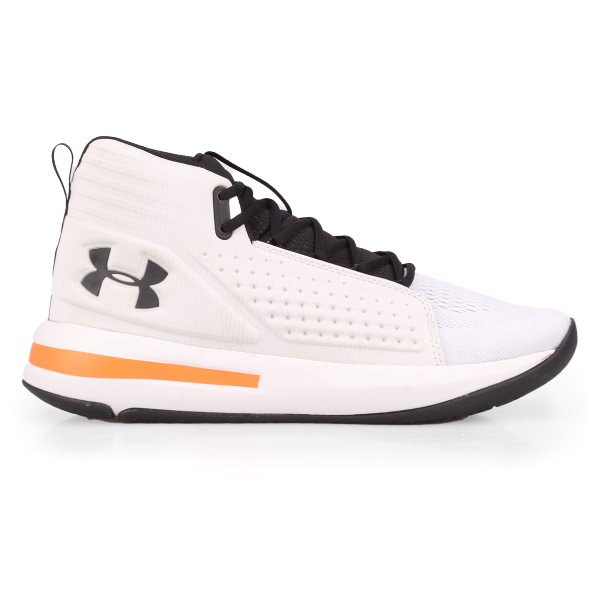 Zapatillas under shop armour precio