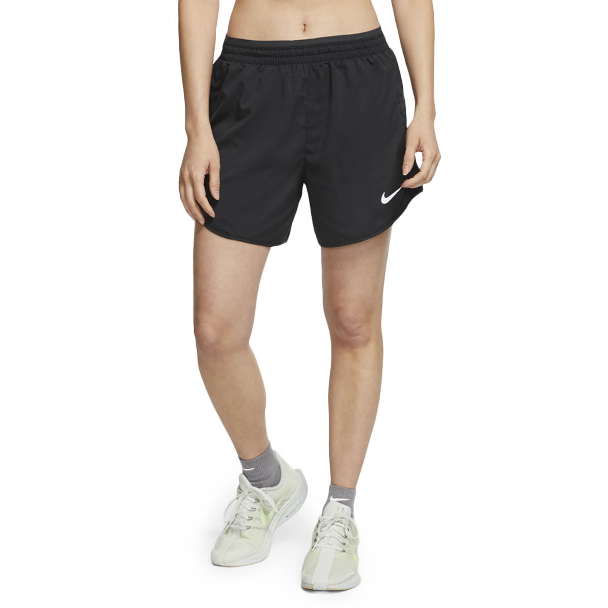 Short Nike Tempo Lux,  image number null