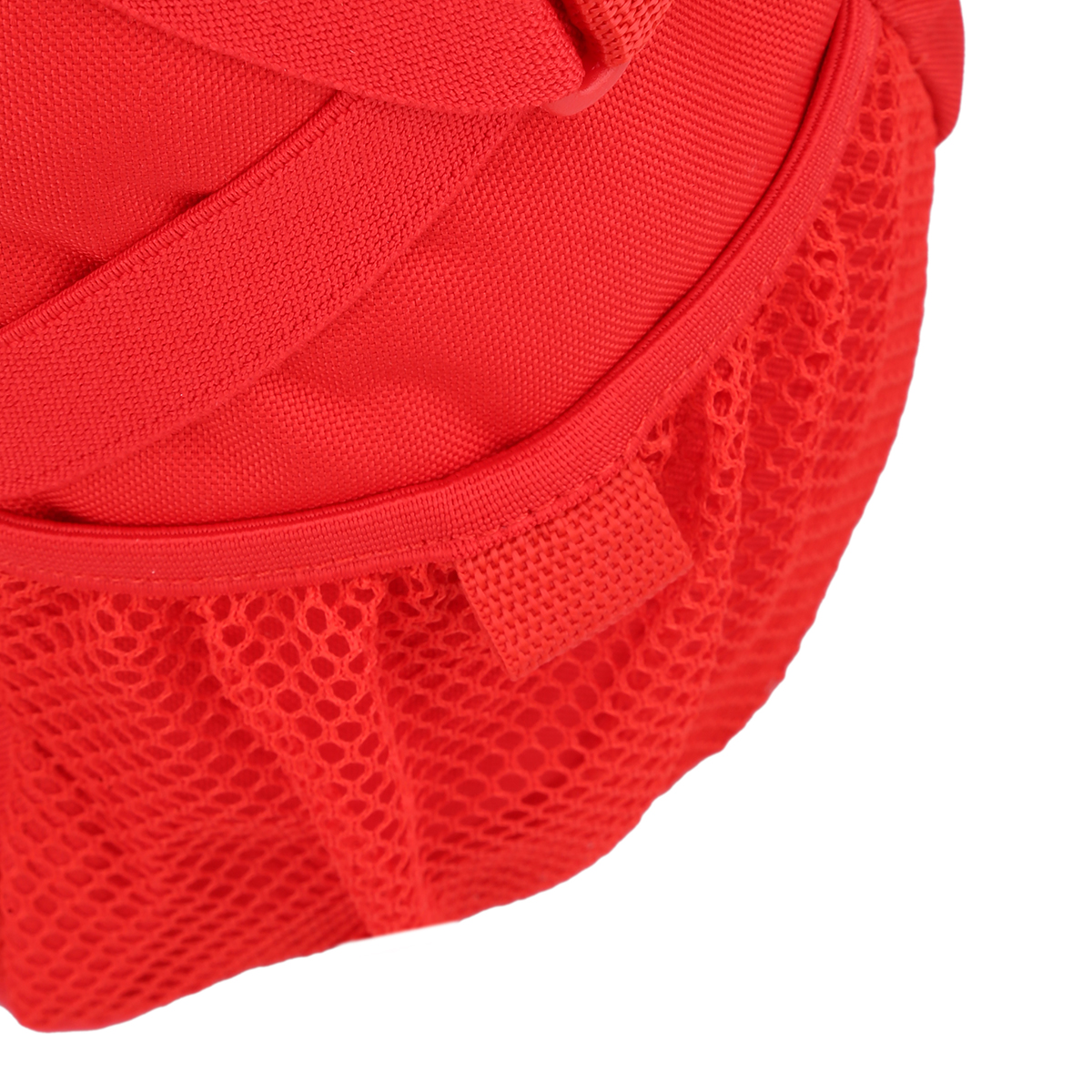 Mochila adidas Pequeña Power 5,  image number null