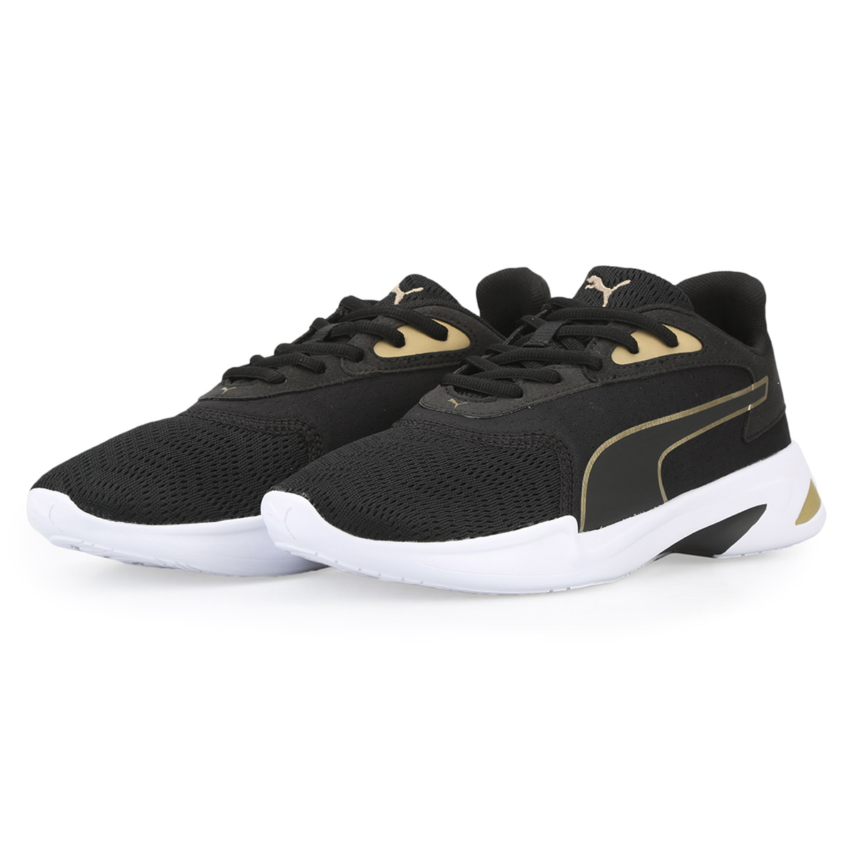 Zapatillas Puma Jaro Metal,  image number null
