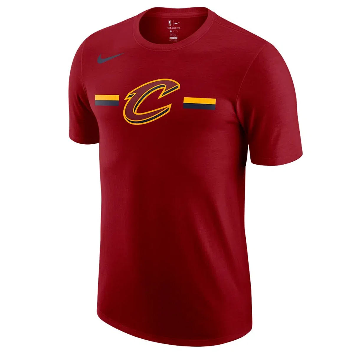 Remeras nike nba sale