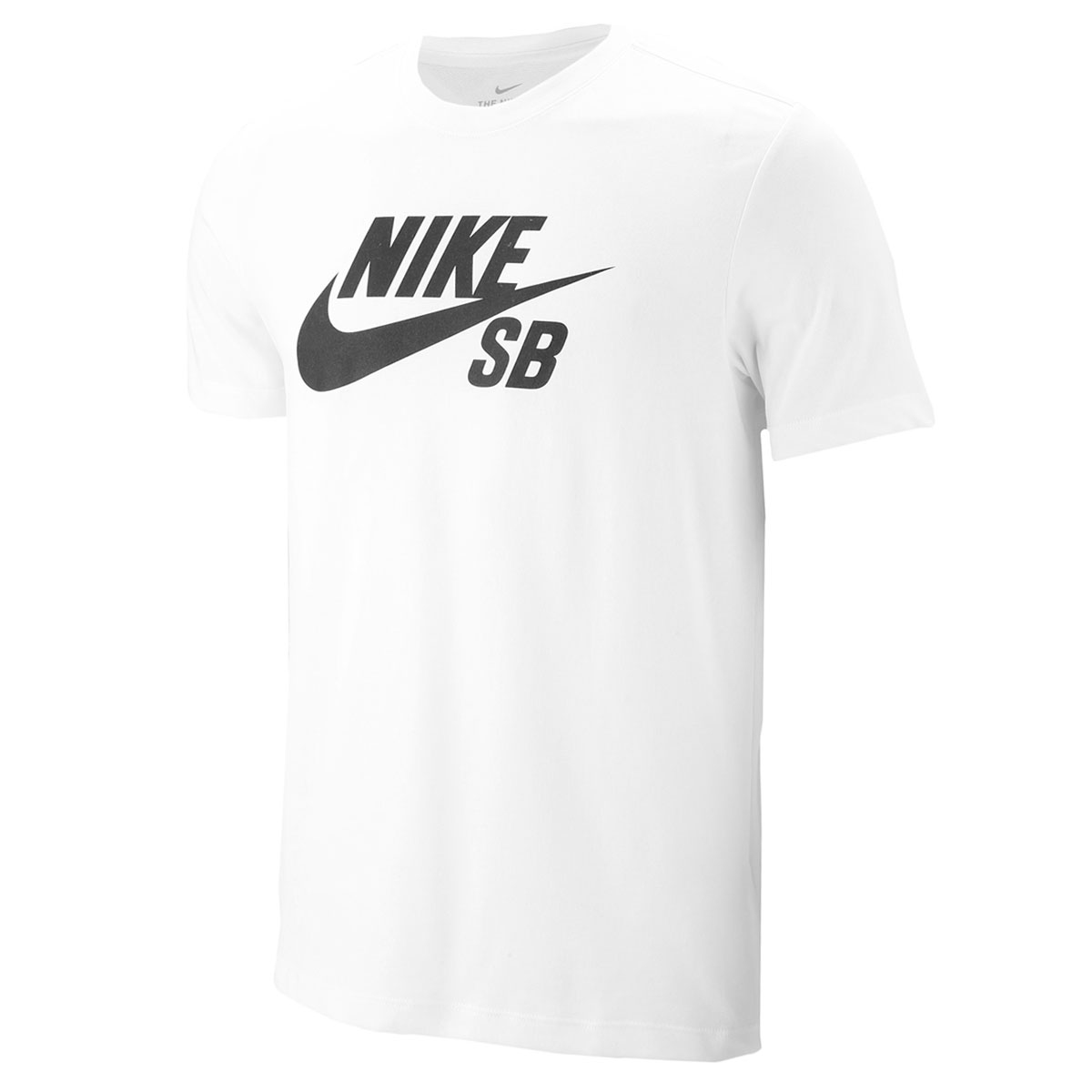 Remeras nike shop de hombre