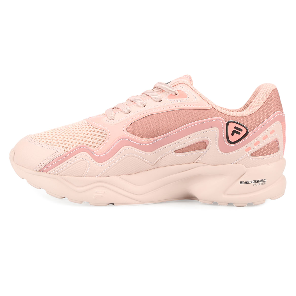 Zapatillas Fila Interceptor,  image number null