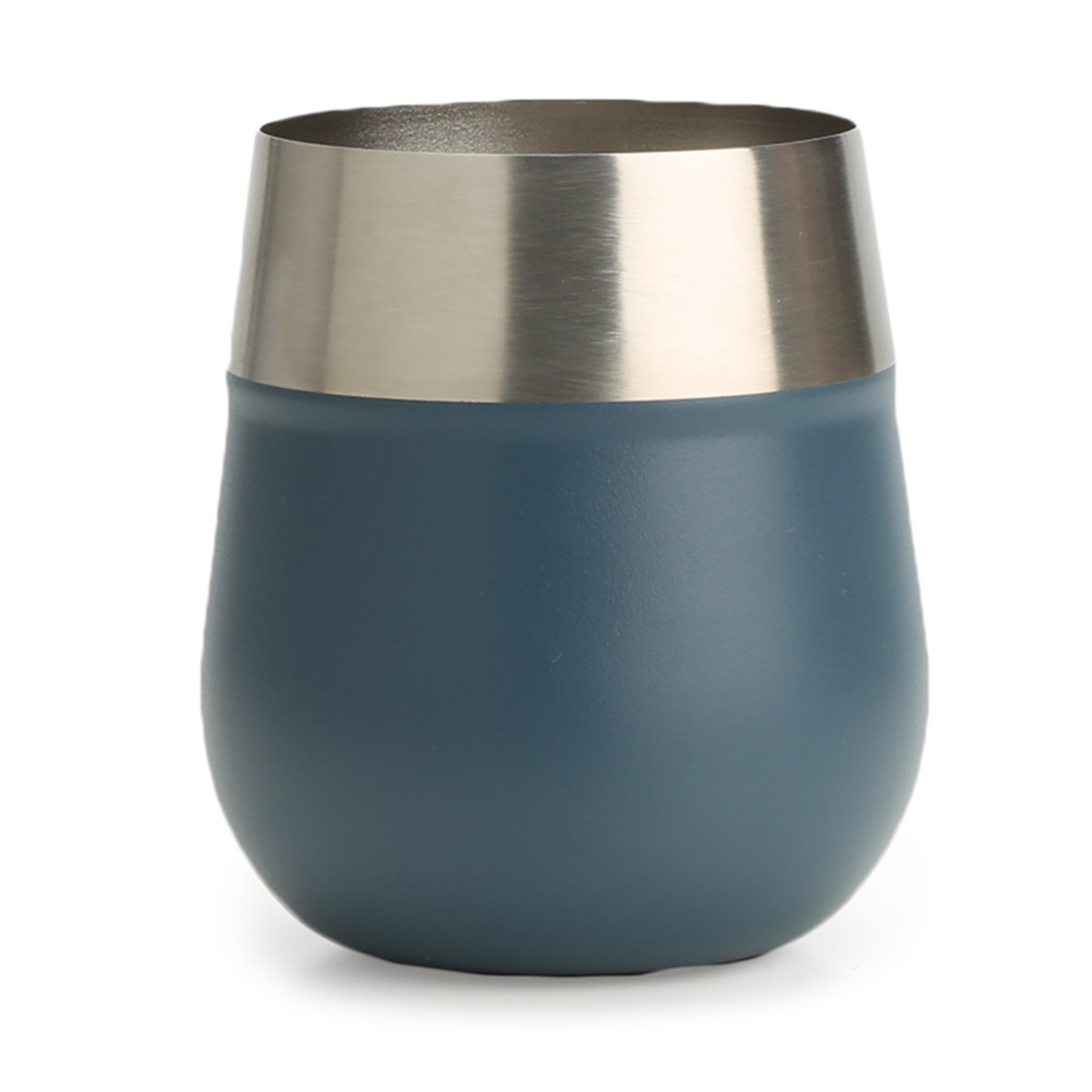 Vaso Térmico Coleman Claret 384Ml,  image number null