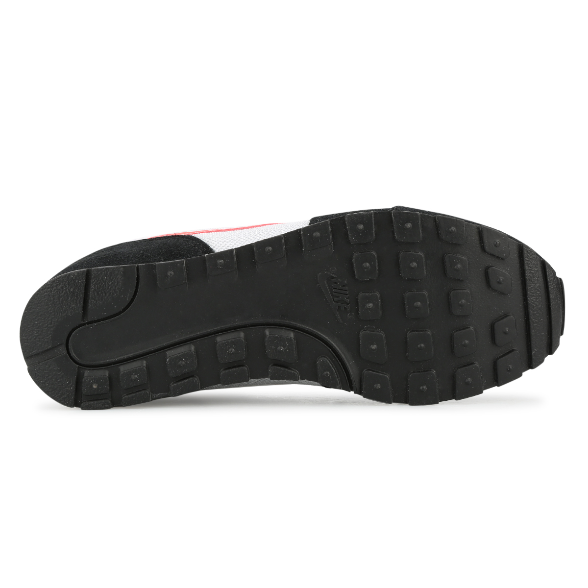 Zapatillas Nike MD Runner 2,  image number null