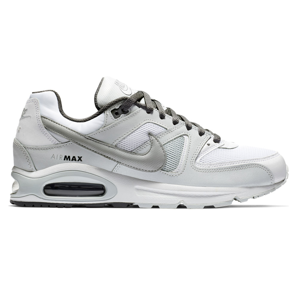 ver zapatillas nike air max