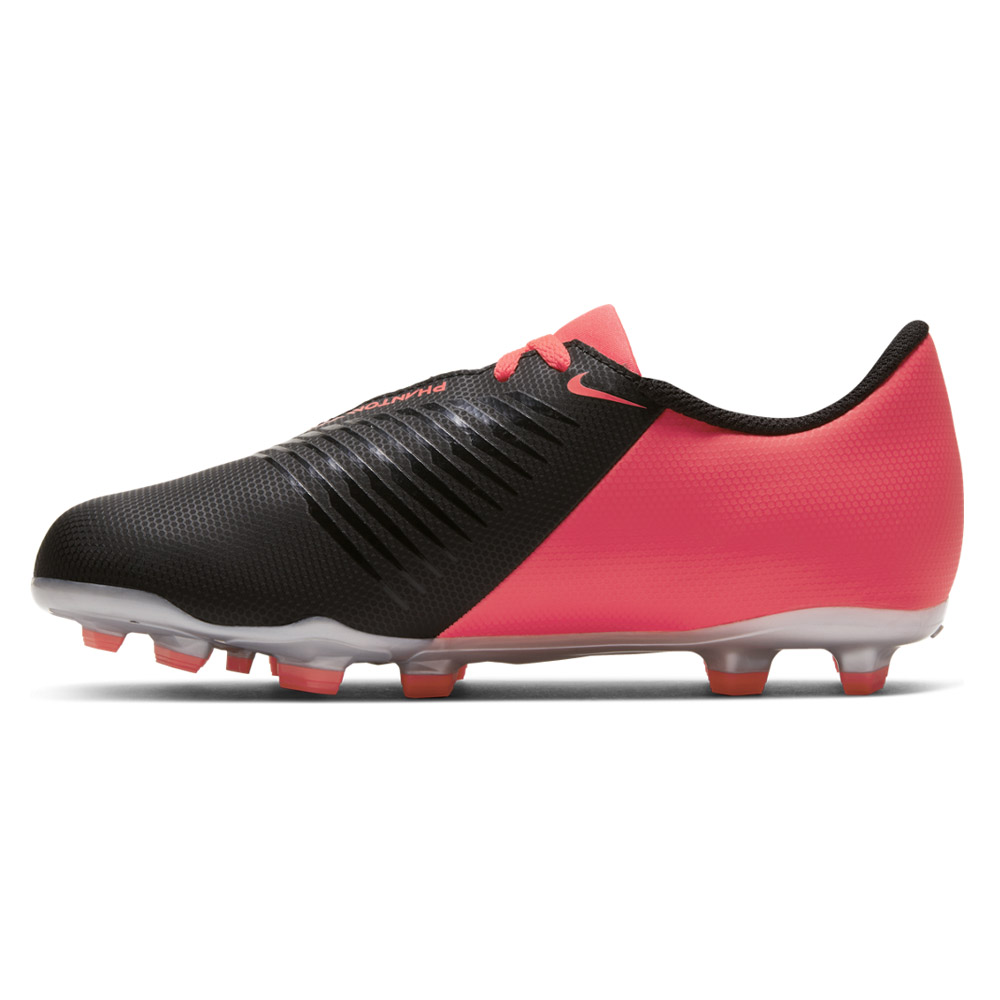 nike phantom venom club fg