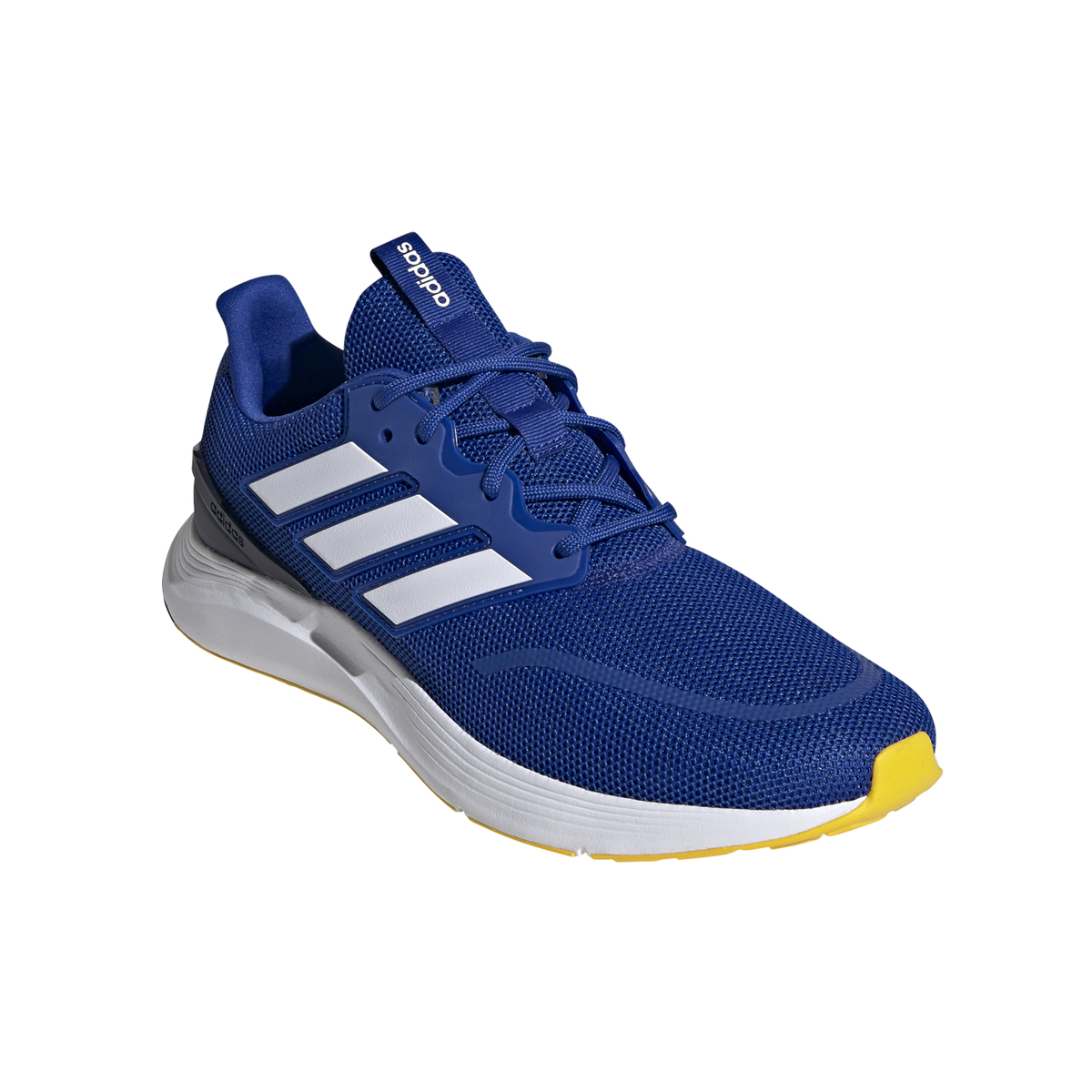 Zapatillas adidas Energyfalcon,  image number null