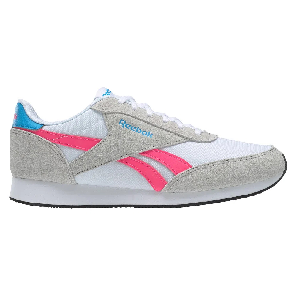 Zapatillas Reebok Royal Classic Jogger 2