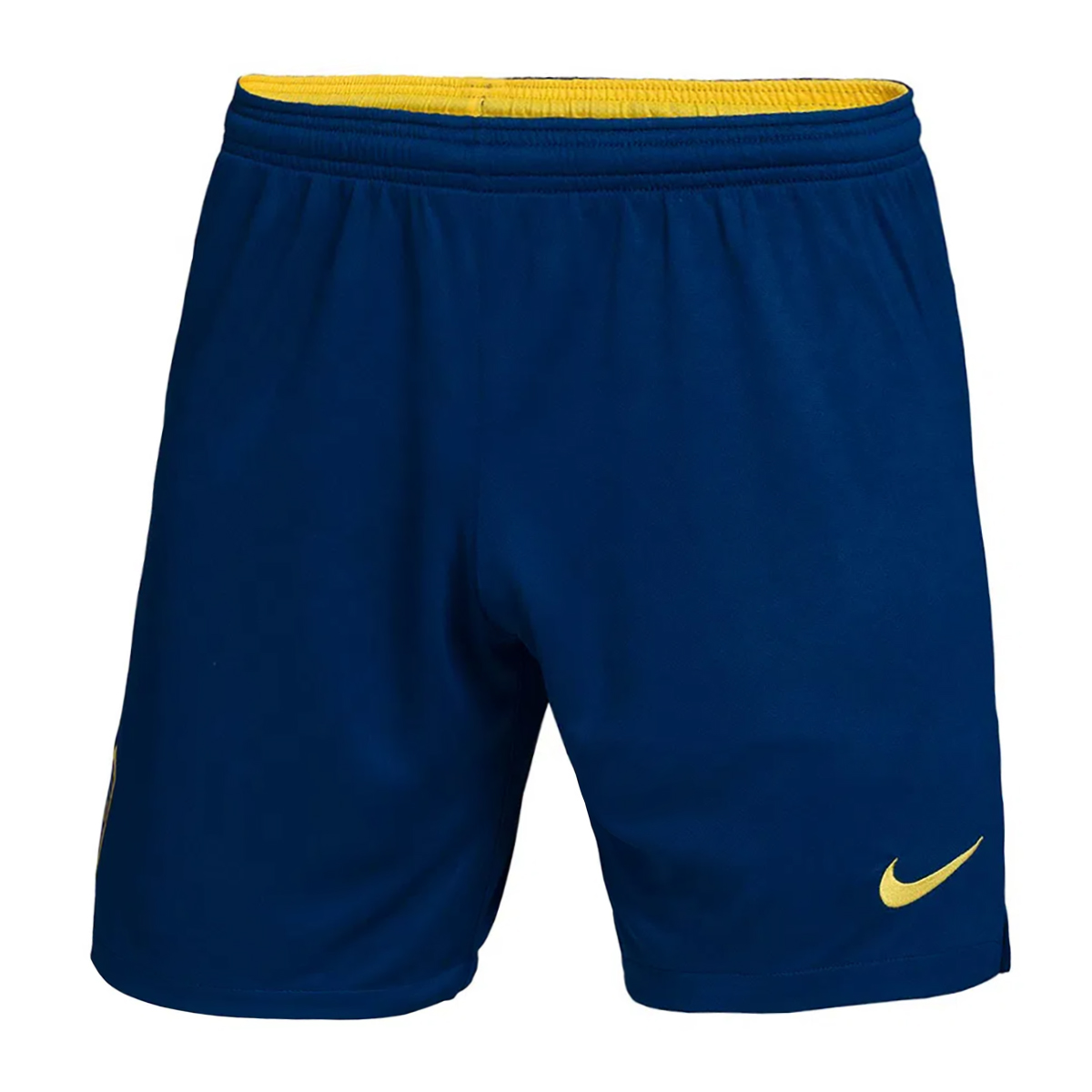 Pantalón de boca nike new arrivals