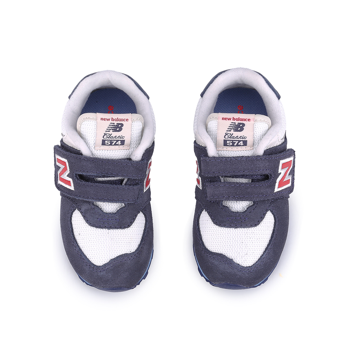Bebe new best sale balance