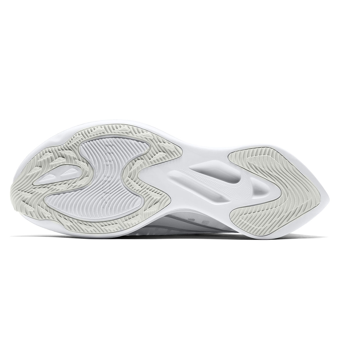 Zapatillas Nike Zoom Gravity,  image number null