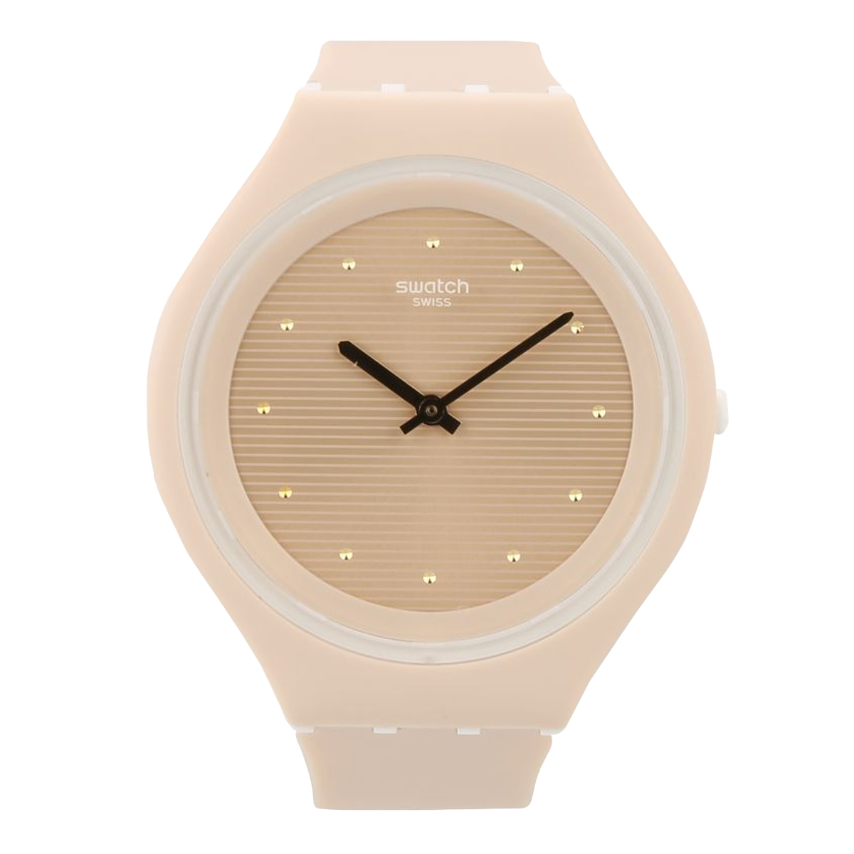 Reloj Swatch Skinskin,  image number null