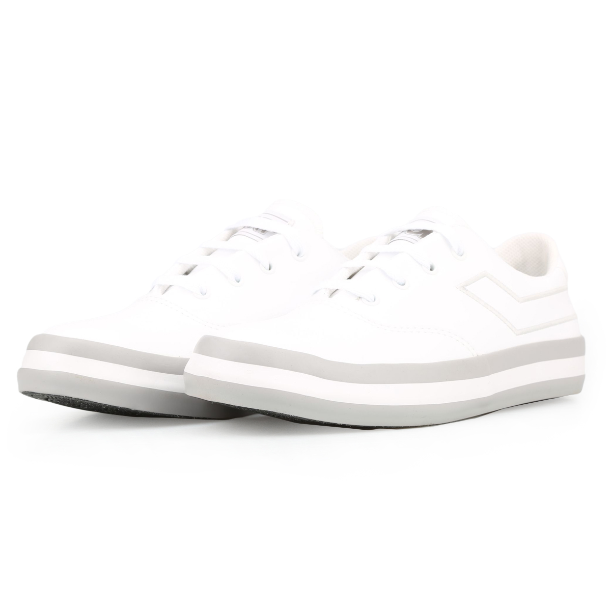 Zapatillas Pony Belmont Ox Durian,  image number null