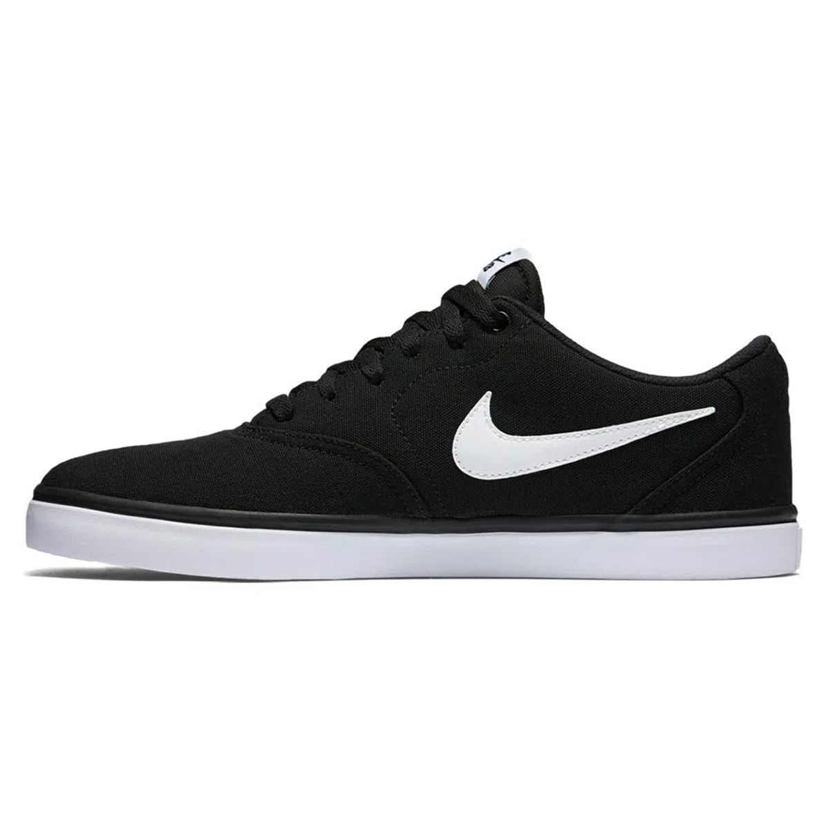 Sb check solar canvas clearance