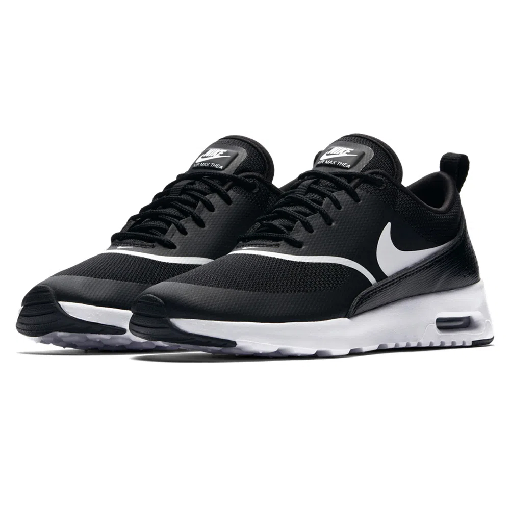 Zapatillas Nike Air Max Thea,  image number null