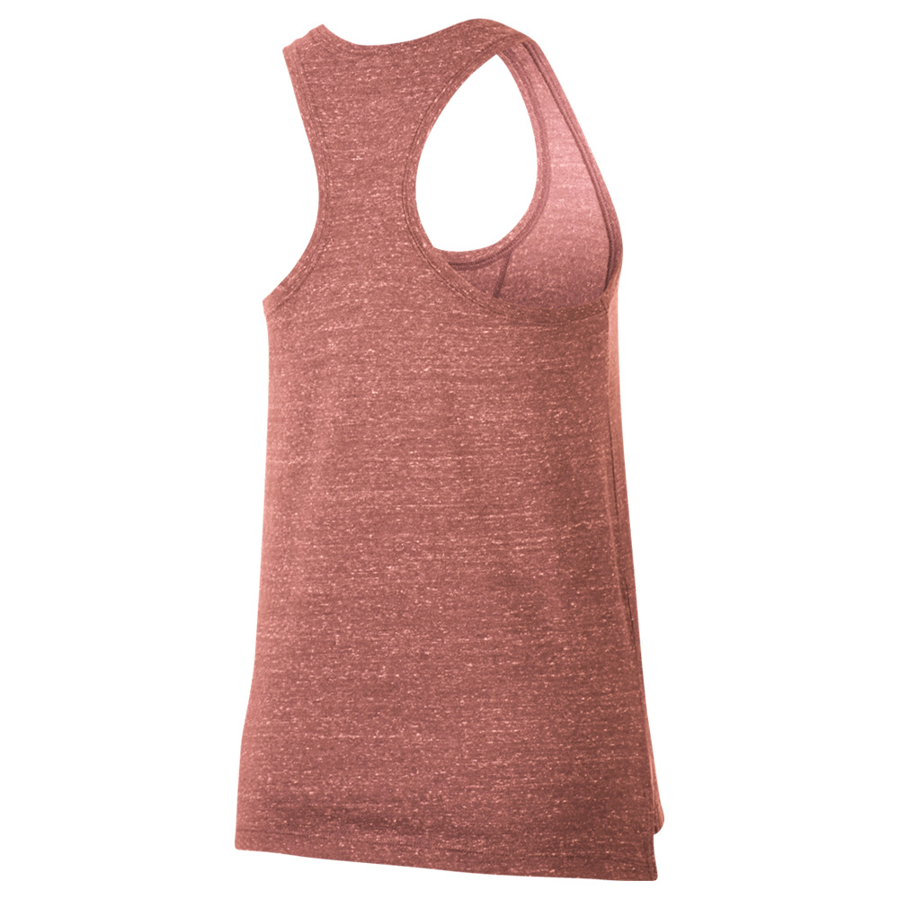 Musculosa Nike Sportswear Gym Vintage,  image number null