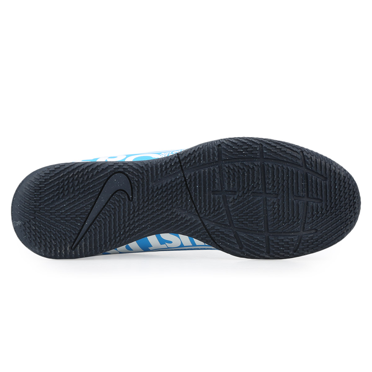 Botines Nike Superfly 7 Club Ic,  image number null