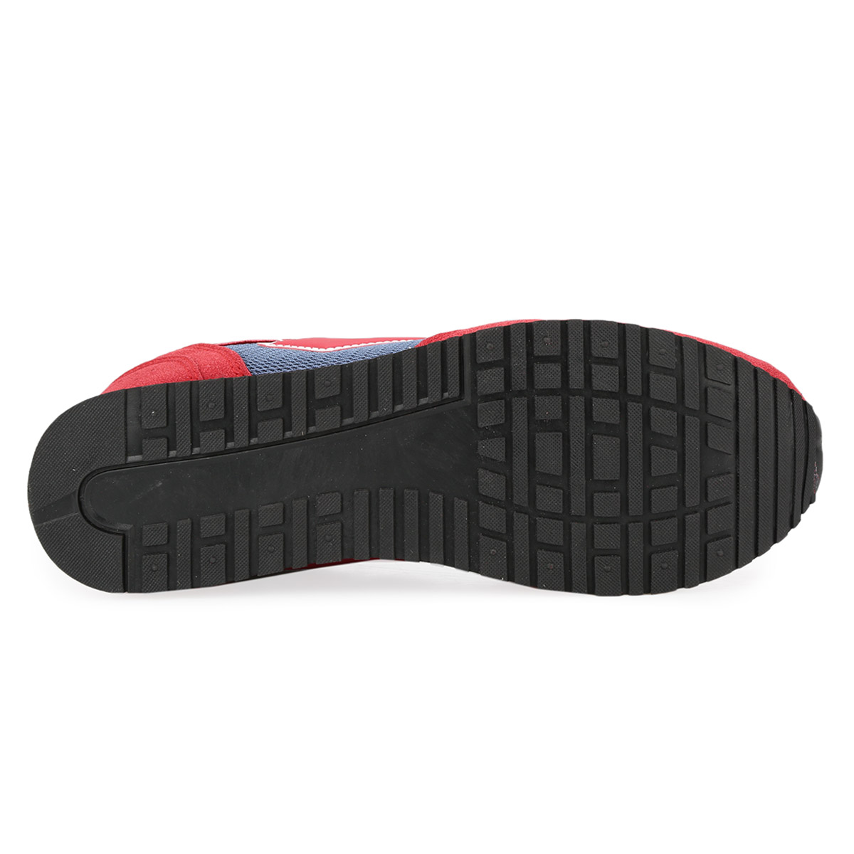 Zapatillas Lotto Trainer 73 C,  image number null