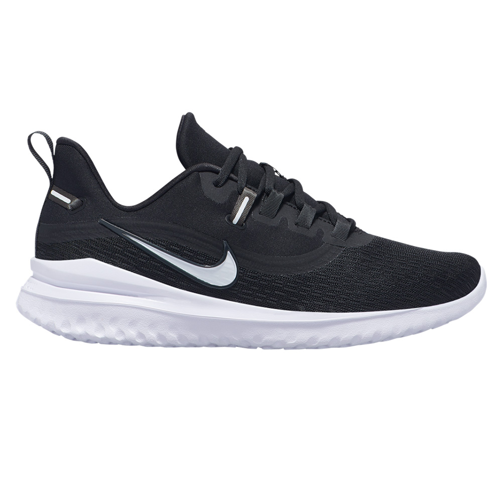 Nike rival renew shop