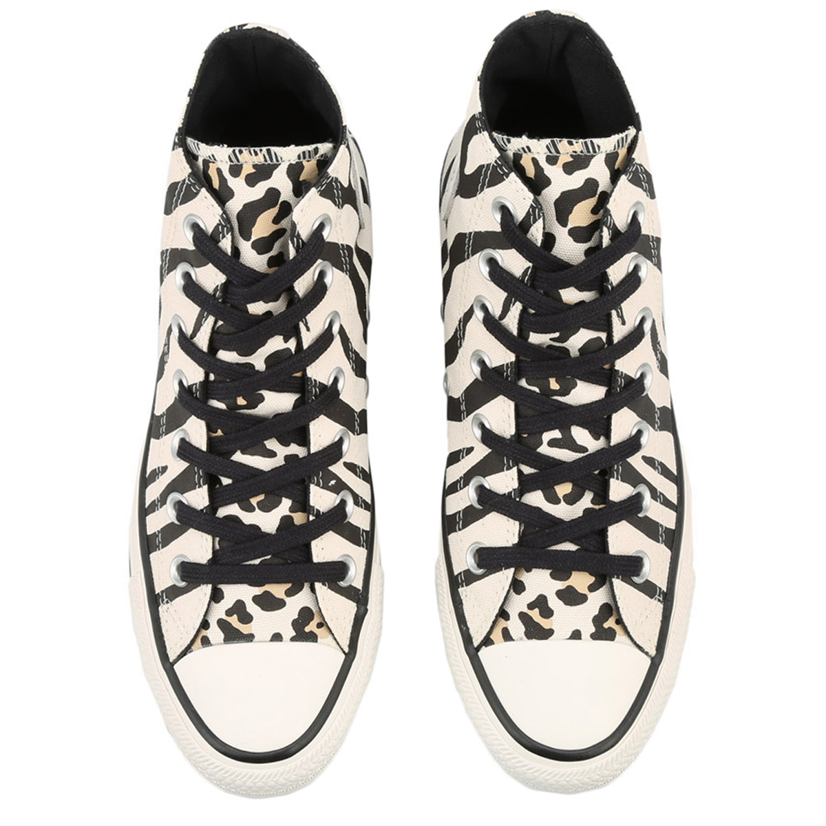 Zapatillas Converse Chuck Taylor All Star Hi Drift,  image number null