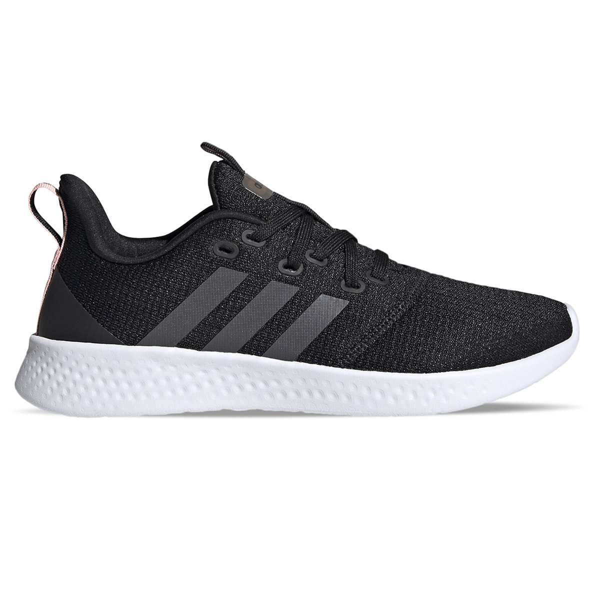 Zapatillas adidas Puremotion,  image number null