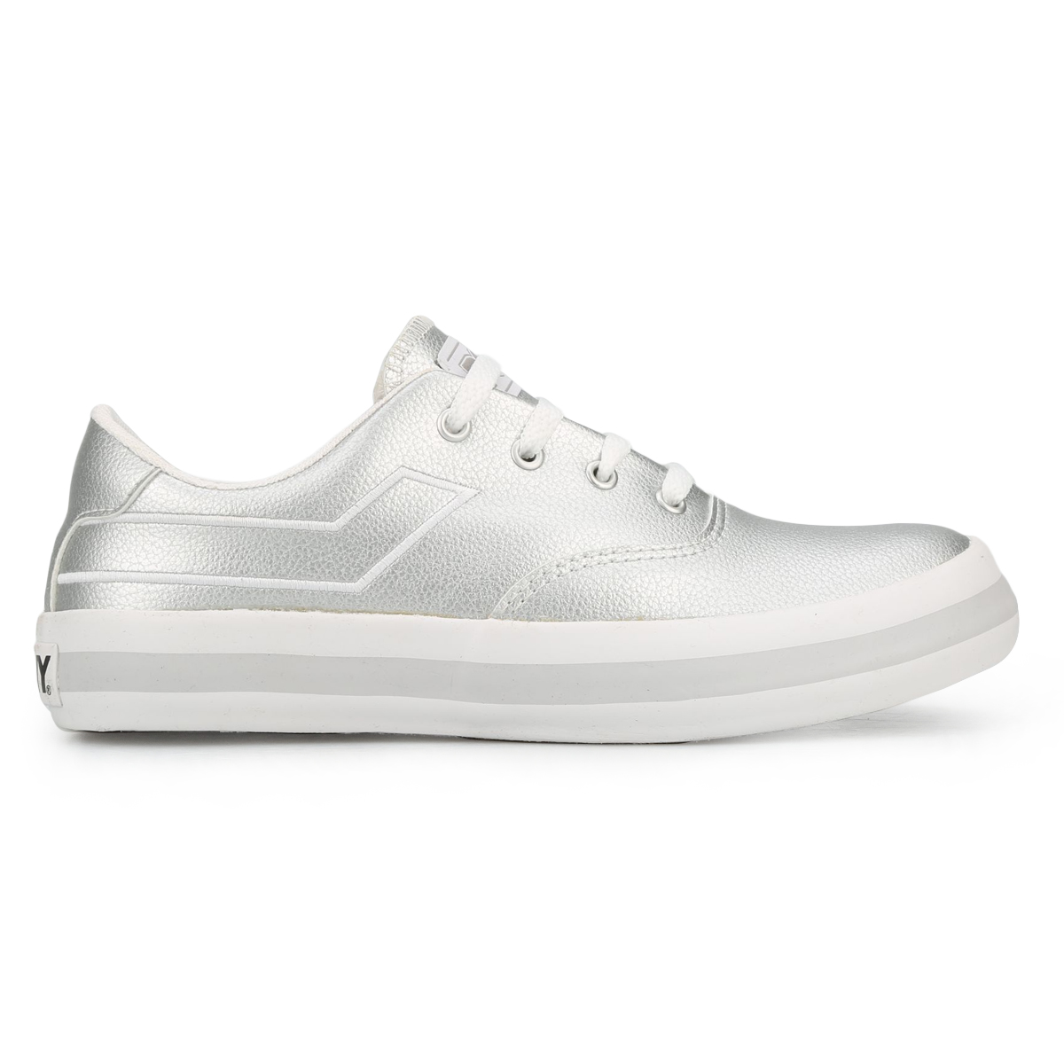 Zapatillas Pony Belmont Ox Durian,  image number null