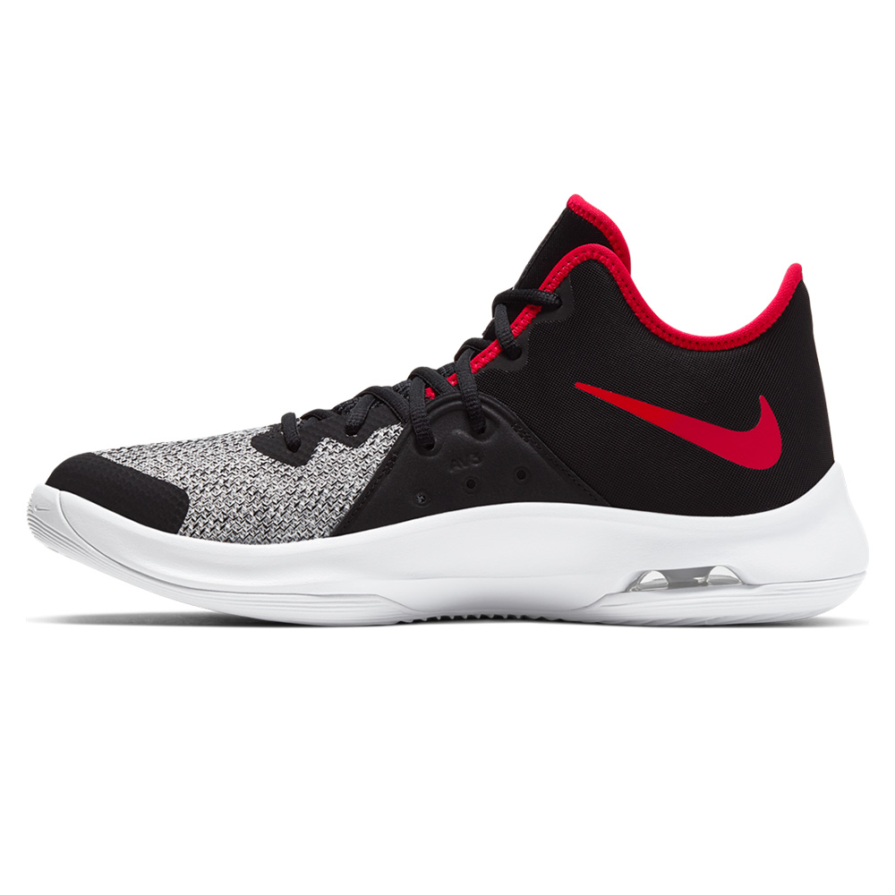 Zapatillas Nike Air Versitile III,  image number null