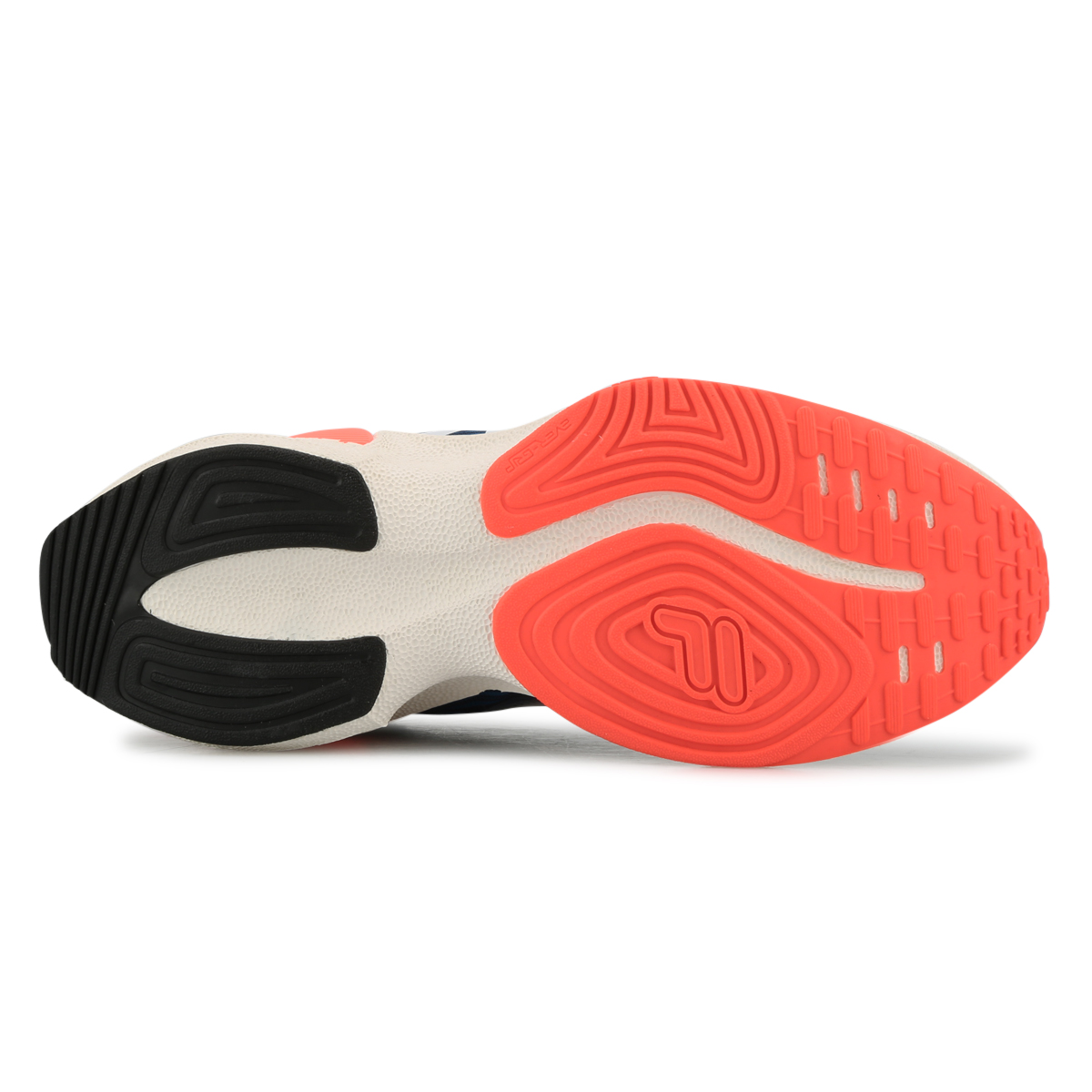 Zapatillas Fila Float Fly,  image number null